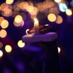 Cristãos no Paquistão celebram Natal sob rígidas medidas de segurança