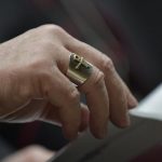 Encontro no Vaticano sobre abusos: esclarecer procedimentos, mudar atitudes