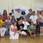 “CEBs: uma Igreja em saída na busca da vida plena para todos e todas” é o tema do 15º Intereclesial