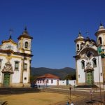 Igreja no Brasil promove iniciativas de preservação e conservação dos bens culturais