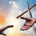 Em 2018, Igreja registra a morte de 40 missionários