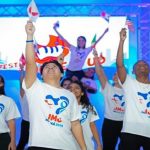 Farrell: JMJ no Panamá será o começo de uma mudança na Igreja