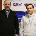 Crianças de todo o mundo enviaram 16 milhões de euros para evangelização