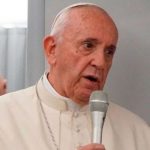 Papa Francisco adianta detalhes de encontro de fevereiro sobre abusos sexuais