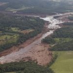 CNBB é solidária com as vítimas em Brumadinho (MG) e afirma que o “Desastre de Mariana” ensinou muito pouco