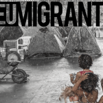 Cáritas Brasileira lança a campanha #EuMigrante em parceria com a Signis Brasil Jovem