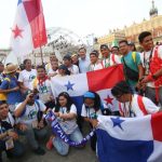 O Panamá que espera o Papa Francisco