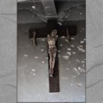 Papa e cristãos do Oriente Médio: fazer o possível para retornarem às suas casas