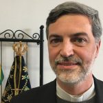 Convocado um Fórum Internacional da juventude