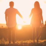 Pe. Manzotti: o significado do Amor