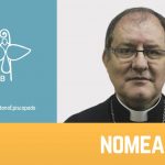 Papa Francisco nomeia bispo para a diocese de Formosa (GO)