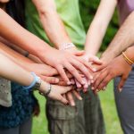 Fraternidade Humana