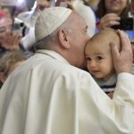 Papa: “Viagem aos Emirados Árabes foi uma ‘surpresa’ de Deus”