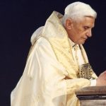 Bento XVI seis anos após renúncia: a atualidade de um magistério