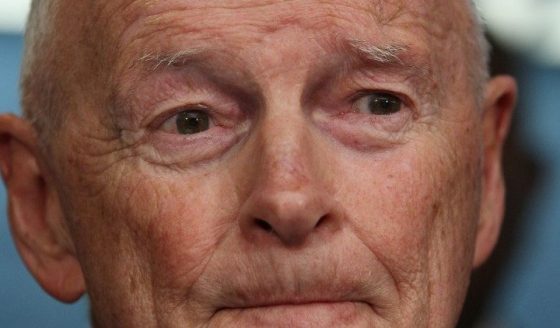 Santa Sé: abusos, McCarrick demitido do estado clerical