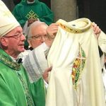 Sínodo amazônico: dimensão regional e universal em debate no Vaticano