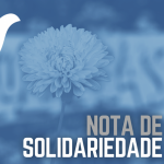 Presidência da CNBB envia nota de solidariedade à diocese de Mogi das Cruzes