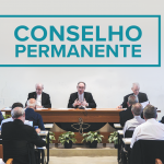 Conselho Permanente da CNBB se encontra em Brasília em sua 98º reunião de 26 a 28/3