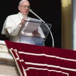 Confiar na misericórdia divina sem abusar dela, pede o Papa Francisco pela Quaresma