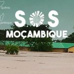 Instalações da Fazenda da Esperança em Moçambique são afetadas por ciclone