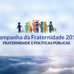 Documentário especial sobre a Campanha da Fraternidade 2019 será exibido pelas TVs de inspiração católica