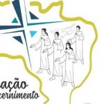 Pastoral Vocacional lança site sobre preparação do IV Congresso Vocacional do Brasil