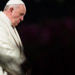 Papa convoca “24 horas de oração para o Senhor”