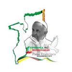 Papa Francisco irá a Moçambique, Madagascar e Maurício