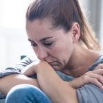 Como lutar contra o complexo de culpa?