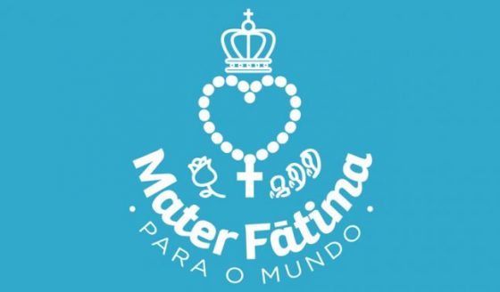 Mater Fátima: Una-se hoje em oração pela paz mundial