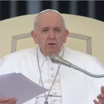 Papa: “Deus quer a fraternidade entre nós e os muçulmanos”