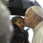 “Somos todos devedores do amor de Deus. Ele jamais deixará de nos amar”