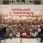 Cáritas Brasileira, braço forte da ação solidária da Igreja no Brasil