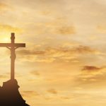 Semana Santa ainda serve para o Século XXI?