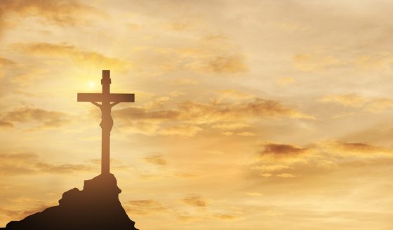 Semana Santa ainda serve para o Século XXI?