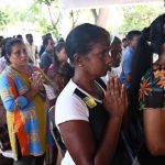 Sri Lanka: ignorado alarme atentados