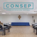 Conselho Episcopal Pastoral da CNBB se reúne nesta semana, em Brasília