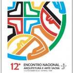 Abertas as Inscrições para o 12º Encontro Nacional  de Arquitetura e Arte Sacra da CNBB
