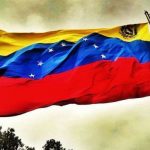 Guarda Nacional de Maduro ataca igreja durante Missa na Venezuela