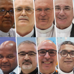 Confira os 12 novos membros do CONSEP
