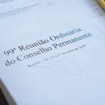 Eleitos os membros das Comissões Episcopais Pastorais da CNBB