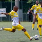 Clericus Cup: Seminaristas africanos ganham “Mundial” de futebol do Vaticano