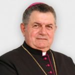 Papa Francisco aceita renúncia do Bispo de Ji-Paraná