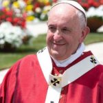 Mensagem do Papa Francisco para o Dia Mundial das Missões 2019