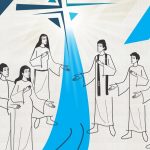 Mês Vocacional está em consonância com o 4º Congresso Vocacional do Brasil