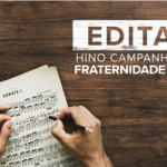 Prorrogado prazo de inscrição do concurso para a letra do hino da CF 2020
