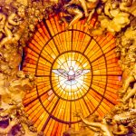 Pentecostes
