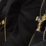 Igrejas celebram Semana de Oração pela Unidade Cristã