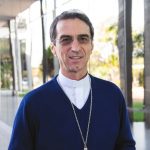 Mês Vocacional, tempo especial de reflexão e oração pelas vocações e ministérios