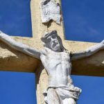 Relatório recomenda que Reino Unido peça à ONU resolução sobre cristãos perseguidos